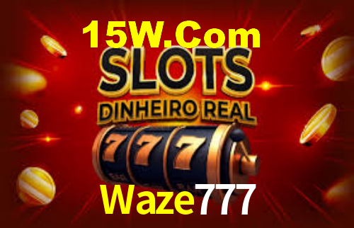Waze777,Waze777.Com