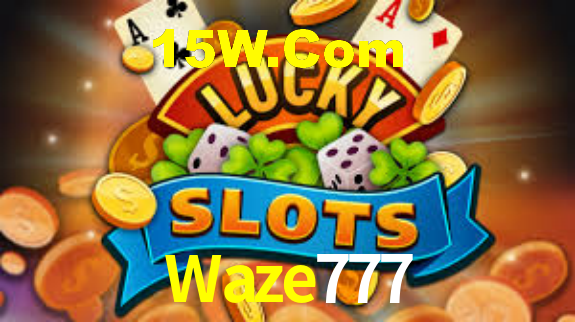 Waze777.Com
