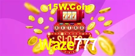  Waze777.Com